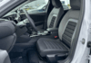 citroen-c4-1-2-hybride-145ch-s-s-business-automatique - 970434713