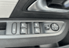 citroen-c4-1-2-hybride-145ch-s-s-business-automatique - 970434713