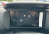citroen-c4-1-2-hybride-145ch-s-s-business-automatique - 970434713
