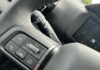 citroen-c4-1-2-hybride-145ch-s-s-business-automatique - 970434713