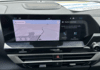 citroen-c4-1-2-hybride-145ch-s-s-business-automatique - 970434713