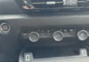 citroen-c4-1-2-hybride-145ch-s-s-business-automatique - 970434713