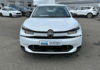 citroen-c4-1-2-hybride-145ch-s-s-business-automatique - 970434713