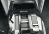 citroen-c4-1-2-hybride-145ch-s-s-business-automatique - 970434713