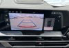 citroen-c4-1-2-hybride-145ch-s-s-business-automatique - 970434713