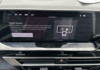 citroen-c4-1-2-hybride-145ch-s-s-business-automatique - 970434713