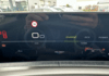 citroen-c4-1-2-hybride-145ch-s-s-business-automatique - 970434713