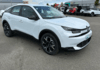 citroen-c4-1-2-hybride-145ch-s-s-business-automatique - 970434713