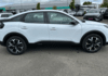 citroen-c4-1-2-hybride-145ch-s-s-business-automatique - 970434713