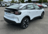 citroen-c4-1-2-hybride-145ch-s-s-business-automatique - 970434713
