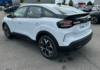 citroen-c4-1-2-hybride-145ch-s-s-business-automatique - 970434713