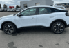 citroen-c4-1-2-hybride-145ch-s-s-business-automatique - 970434713