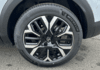 citroen-c4-1-2-hybride-145ch-s-s-business-automatique - 970434713
