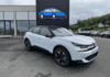 citroen-c4-1-2-hybride-145ch-s-s-business-automatique - 970454713