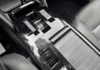 citroen-c4-1-2-hybride-145ch-s-s-business-automatique - 970454713