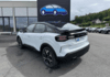 citroen-c4-1-2-hybride-145ch-s-s-business-automatique - 970464713