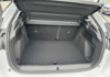 citroen-c4-1-2-hybride-145ch-s-s-business-automatique - 970464713