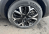 citroen-c4-1-2-hybride-145ch-s-s-business-automatique - 970474713