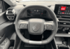 citroen-c4-1-2-hybride-145ch-s-s-business-automatique - 970474713