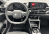 citroen-c4-1-2-hybride-145ch-s-s-business-automatique - 970474713