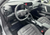 citroen-c4-1-2-hybride-145ch-s-s-business-automatique - 970474713