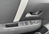 citroen-c4-1-2-hybride-145ch-s-s-business-automatique - 970474713