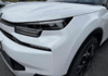 citroen-c4-1-2-hybride-145ch-s-s-business-automatique - 970474713