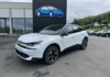citroen-c4-1-2-hybride-145ch-s-s-business-automatique - 970484713