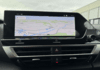 citroen-c4-1-2-hybride-145ch-s-s-business-automatique - 970484713