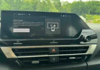 citroen-c4-1-2-hybride-145ch-s-s-business-automatique - 970484713
