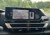 citroen-c4-1-2-hybride-145ch-s-s-business-automatique - 970484713