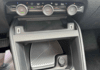 citroen-c4-1-2-hybride-145ch-s-s-business-automatique - 970484713