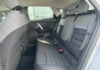 citroen-c4-1-2-hybride-145ch-s-s-business-automatique - 970504713