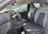 citroen-c4-1-2-hybride-145ch-s-s-business-automatique - 970504713