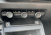 citroen-c4-1-2-hybride-145ch-s-s-business-automatique - 970504713