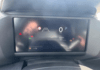 citroen-c4-1-2-hybride-145ch-s-s-business-automatique - 970504713
