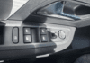 citroen-c4-1-2-hybride-145ch-s-s-business-automatique - 970504713
