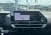 citroen-c4-1-2-hybride-145ch-s-s-business-automatique - 970534713