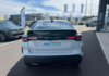 citroen-c4-1-2-hybride-145ch-s-s-business-automatique - 970534713