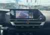 citroen-c4-1-2-hybride-145ch-s-s-business-automatique - 970534713