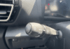 citroen-c4-1-2-hybride-145ch-s-s-business-automatique - 970534713