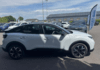citroen-c4-1-2-hybride-145ch-s-s-business-automatique - 970534713
