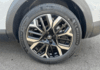 citroen-c4-1-2-hybride-145ch-s-s-business-automatique - 970534713