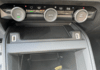 citroen-c4-1-2-hybride-145ch-s-s-business-automatique - 970534713