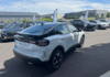 citroen-c4-1-2-hybride-145ch-s-s-business-automatique - 970534713