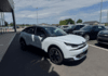 citroen-c4-1-2-hybride-145ch-s-s-business-automatique - 970534713