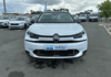 citroen-c4-1-2-hybride-145ch-s-s-business-automatique - 970544713