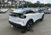 citroen-c4-1-2-hybride-145ch-s-s-business-automatique - 970544713