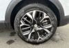 citroen-c4-1-2-hybride-145ch-s-s-business-automatique - 970544713