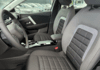 citroen-c4-1-2-hybride-145ch-s-s-business-automatique - 970544713